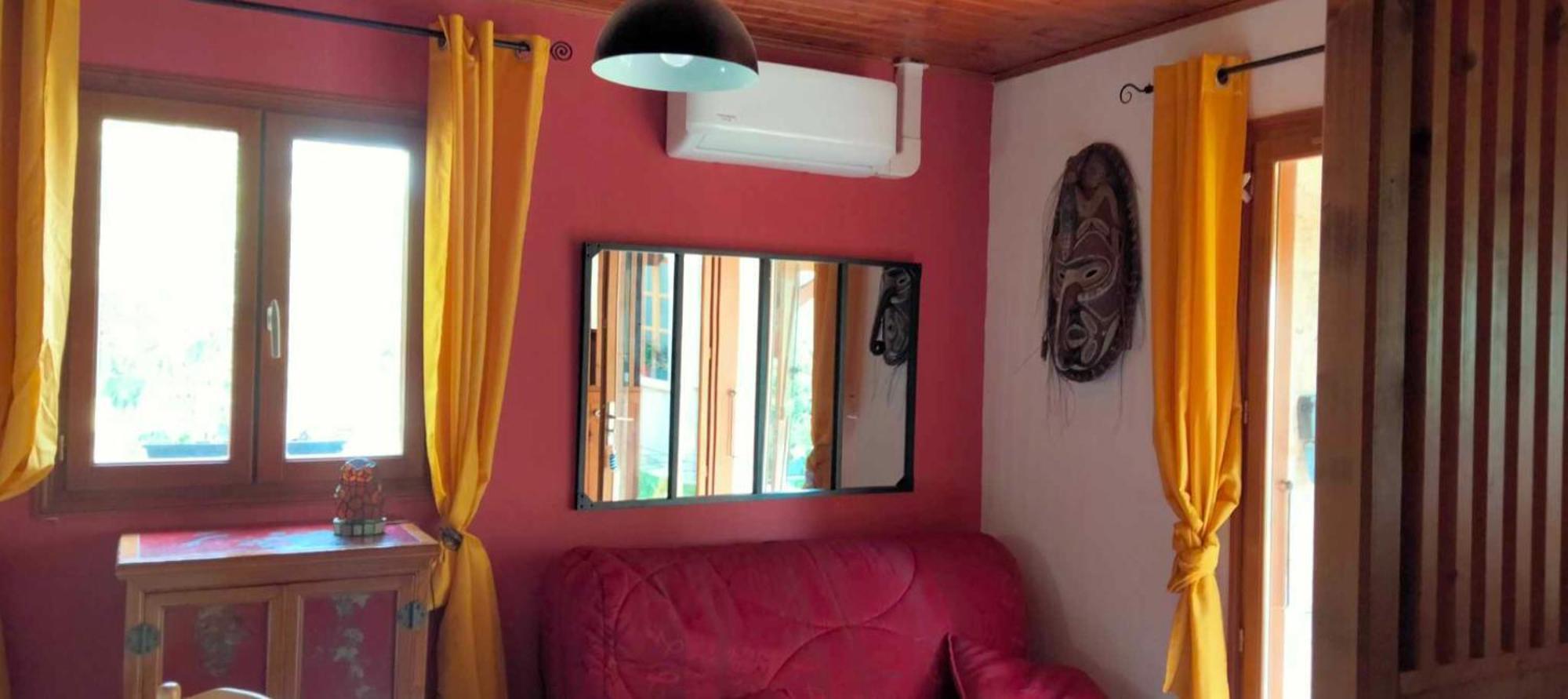 Le Gite De Gascogne Lectoure Exteriér fotografie