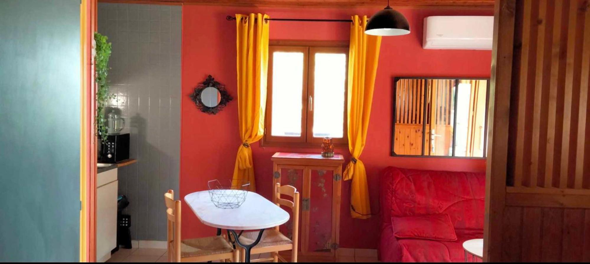 Le Gite De Gascogne Lectoure Exteriér fotografie